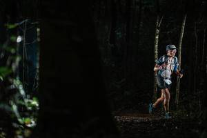 BIB: 
                            <button type="button" onclick="openModal(22582598)" class="btn btn-primary btn-sm float-right btn-popup" data-toggle="modal" data-target=".modal-high-quality">
                        <i class="fas fa-shopping-cart"></i> Add to Cart
                    </button>
                                            <button type="button" onclick="isThisMe(22582598, true)" class="btn btn-success btn-sm float-right btn-popup btn-isme hidden" data-toggle="tooltip" data-placement="bottom" title="นี่คือรูปของคุณใช่ไหม คลิกที่นี่เพื่อเอาเข้าอัลบั้ม">
                        <i class="fas fa-plus"></i> Add to album
                    </button>
                    <button type="button" onclick="isThisMe(22582598, false)" class="btn btn-warning btn-sm float-right btn-popup btn-isnotme hidden">
                        <i class="fas fa-ban"></i> Remove from album
                    </button>